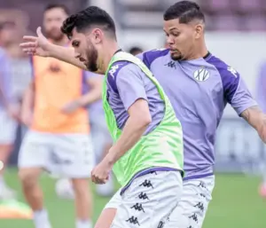 XV de Piracicaba x São José - Confronto direto para se estabelecer no G-8