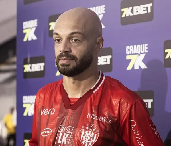 Prestes a completar 70 jogos pelo Noroeste, Carlão projeta reta final decisiva