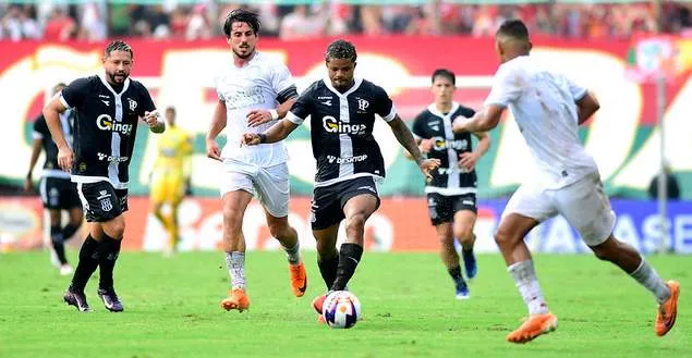 Como fica o resto da temporada para Guarani e Ponte Preta? 2 Paulistão - 2026