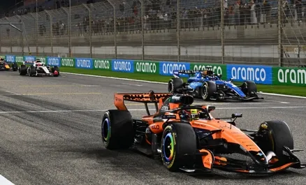 bW46EfdM F1 Formula1 2026