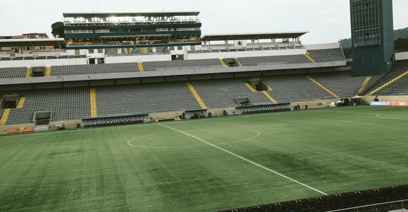 Palmeiras x São Paulo - Onde assistir, arbitragem e escalações