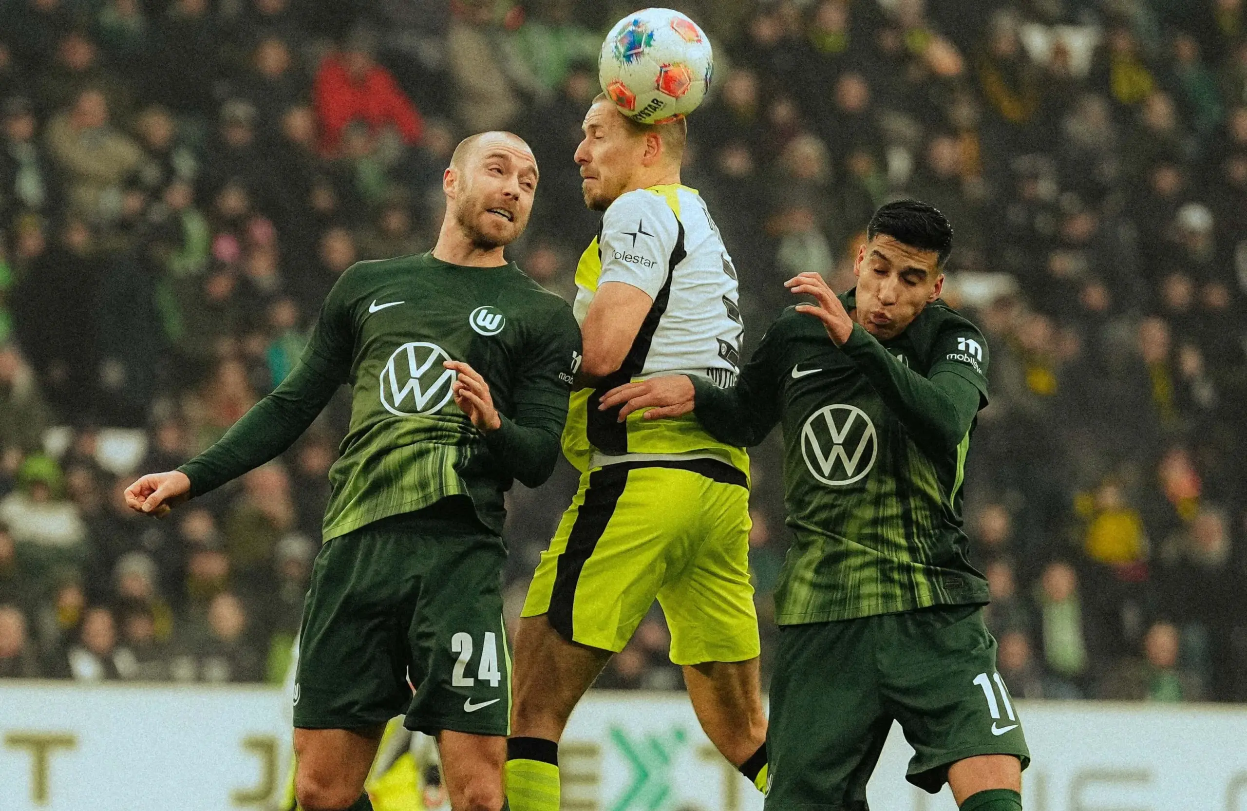 borussia dortmundo alemao rodada 1 scaled