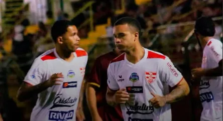 briga por G8 agita domingo A2 1