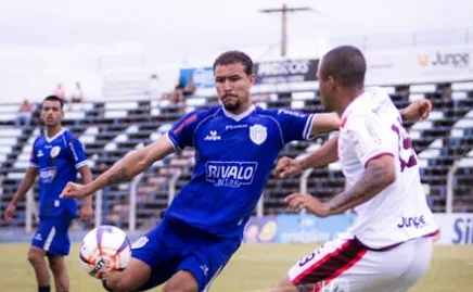 briga por G8 agita domingo A2