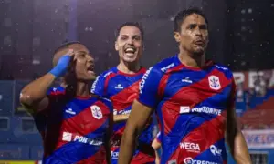 PLACAR FI: Com Estaduais, confira os RESULTADOS desta SEXTA-FEIRA