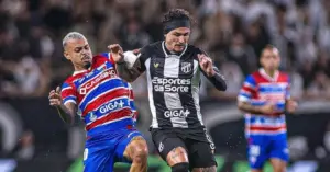 CEARENSE: Clássicos e decisões marcam rodada final