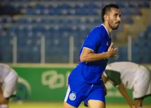 SERGIPANO: Confiança vence Guarany e se recupera na tabela