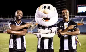 CEARENSE: Ceará elimina o Floresta por 4 a 0 e encara o rival Fortaleza na final