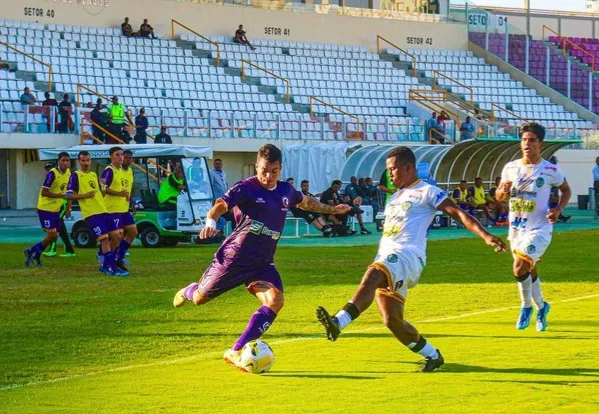 falcon atletico gloriense sergipano 2024.jpg