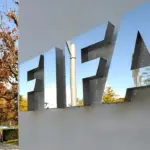 Thumbnail da noticia Fifa faz 'reunião de crise' para discutir Copa do Mundo após ataque dos EUA ao Irã, diz jornal