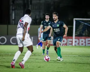 CEARENSE: Floresta e Ferroviário amargam empate sem gols