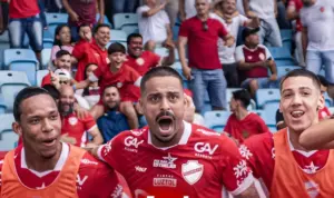 GOIANO: Última rodada define duelos das quartas de final