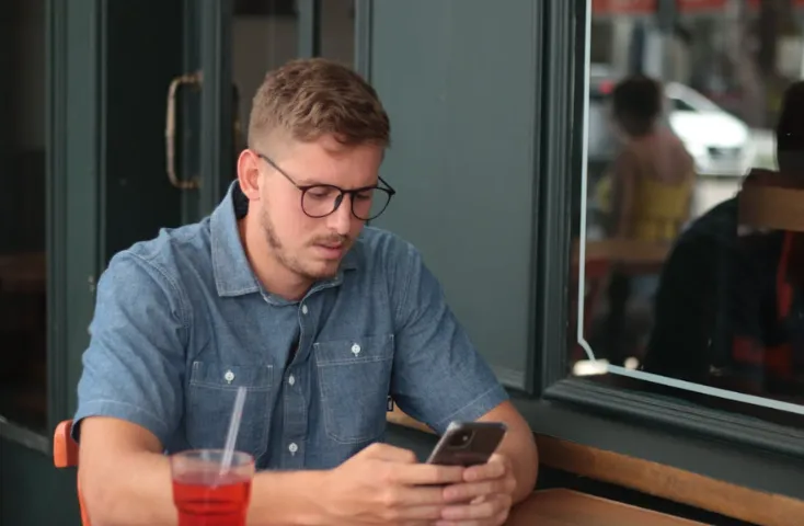 Copa do Mundo: como garantir internet no exterior com eSIM para viagens 3 hURbmUUZ image