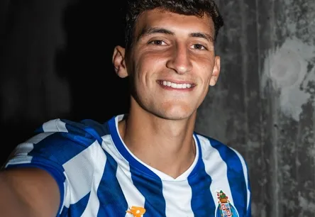 Atlético-MG aposta em Tomás Pérez para suprir carência no meio