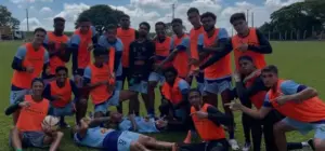 Araçatuba x Tanabi - Onde assistir, horário e escalações!