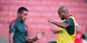 Velo Clube x Red Bull Bragantino - Onde assistir e escalações no Paulistão 2026