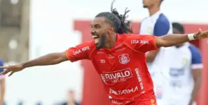 Jacareí x Inter de Bebedouro - Onde assistir, horário e escalações!