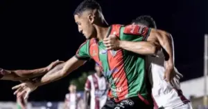 Taquaritinga x ECUS Suzano - Onde assistir, horário e escalações!