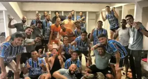 PLACAR FI: Com Paulistão A3 RIVALO, confira os RESULTADOS desta SEXTA-FEIRA