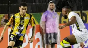 PAULISTÃO: O que está em jogo na rodada final?