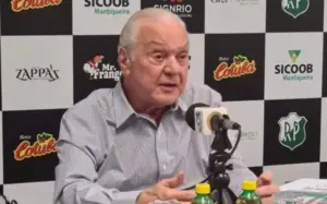 Paulistão A3 Rivalo: Departamento de Arbitragem da FPF reconhece erros contra o Rio Preto