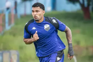 Comercial x Penapolense - Onde assistir, horário e escalações!