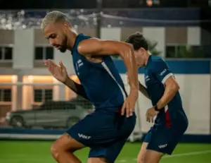 Copa do Brasil: Fortaleza estreia em meio à decisão estadual e mira retomada nacional