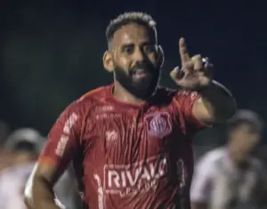 Vocem x Inter de Bebedouro - Onde assistir, horário e escalações!