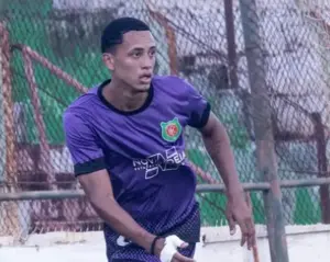 Barretos x Tanabi - Onde assistir, horário e escalações!