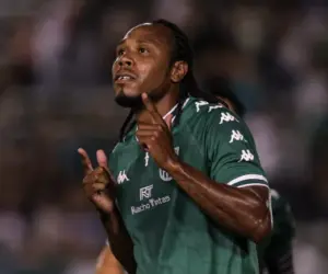 Gama x Goiás - Onde assistir, horário e escalações!