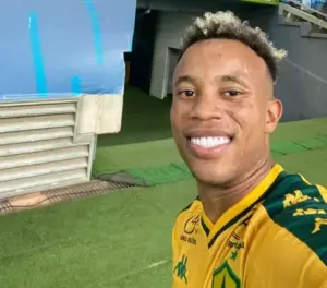 MATO-GROSSENSE: Cuiabá vence o Nova Mutum e segue firme no G-6