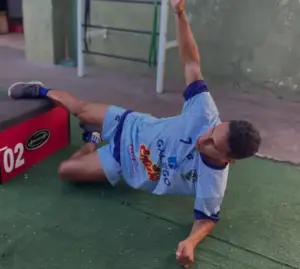 Tanabi x Nacional - Onde assistir, horário e escalações!