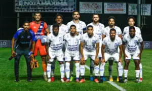 Votuporanguense 1 x 2 Taubaté - Burro da Central vence a 1ª na Série A2