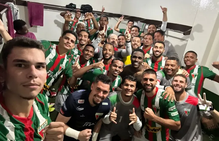 Operário MT Mato-Grossense