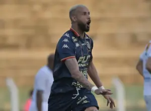 Linense 0 x 2 Grêmio Prudente - 1ª vitória do Carcará na Série A2