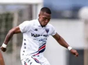 Lemense 4 x 1 Taquaritinga - Zulão goleia e se firma no G-8