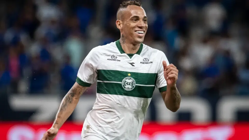 PARANAENSE: Final de semana decide os semifinalistas e rebaixados