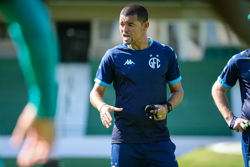 marcelo cordeiro guarani