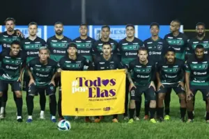 SUL-MATO-GROSSENSE: Empates chamam atenção nesta quarta
