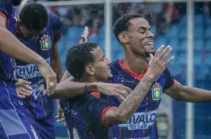 São Caetano x Nacional - Onde assistir, horário e escalações!