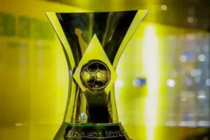 Após derrota do Red Bull Bragantino, número de invictos nas Séries A e B cai para seis no futebol brasileiro