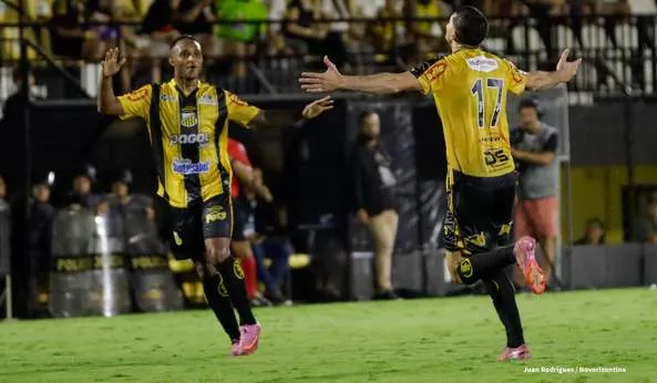 Copa do Brasil - 2026