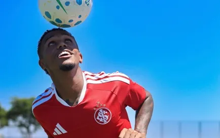 ofrVOSmq Kayky Internacional 2026 Brasileirao