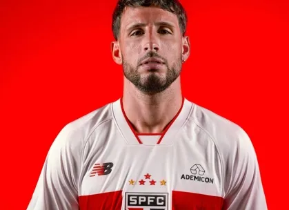 oiMqJTgk SaoPaulo 2026 Brasileirao