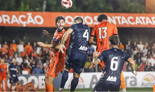 pNSPcOlH santacatarina barra catarinense