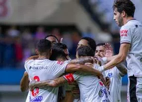 Copa do Brasil - 2026