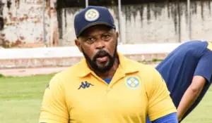 Paulistão A4 Rivalo: Preparador físico assume o Araçatuba após saída de treinador