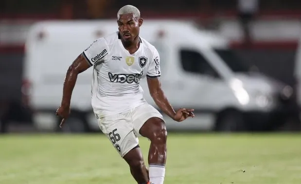 Vasco fecha contratação de Cuiabano por R$ 43 milhões 2 q2BEuZue Cuiabano Vasco 2026 MercadoDaBola