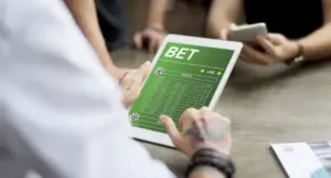 Entidades se manifestam sobre fim das bets: 'Apostamos no Brasil'