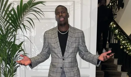 rEMO cONTRATACAO eX cHELSEA